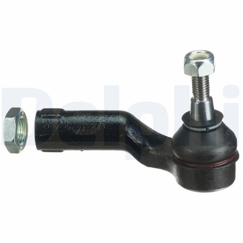 Delphi ta1990 tie rod - ta1990, for