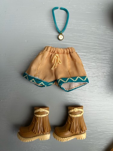 Fab outdoor boho - fab,