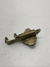 ♻️ Yamaha Fazer Fzs 1000