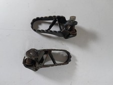 Husqvarna OEM 360 WR Foot