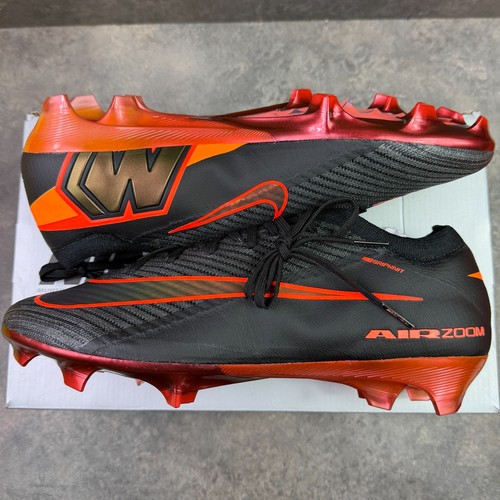 Nike mercurial vapor xvi - nike, fg