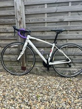 Women road bike - women's,