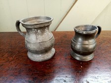 Pair of Gaskell & Chambers