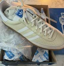BNIBWT CP Company x Adidas