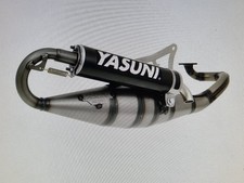Yasuni tub902c series - tub902c, r