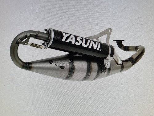 Yasuni tub902c series - yasuni,
