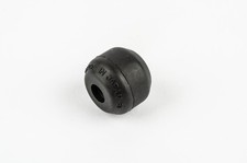 Suzuki Genuine GT185 K-C