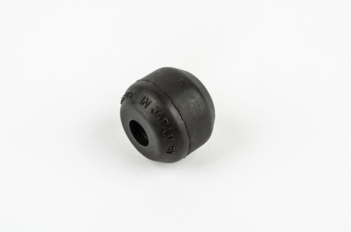 Suzuki genuine gt185 c - genuine, k-c