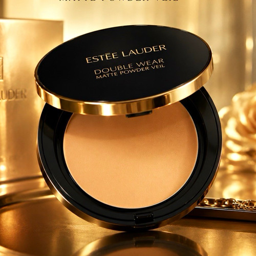Estée lauder double - estée, wear