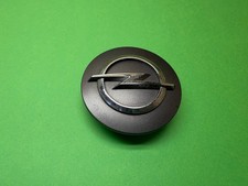 13242418 1342419 Opel Insignia