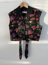 fred perry x amy winehouse