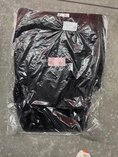 Genuine Land Rover Range Rover