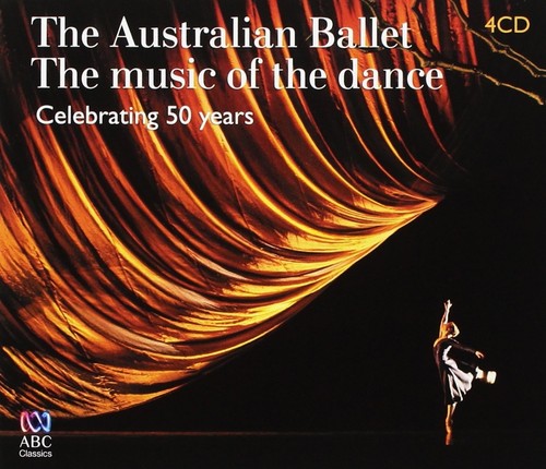 Various artists australian - various,