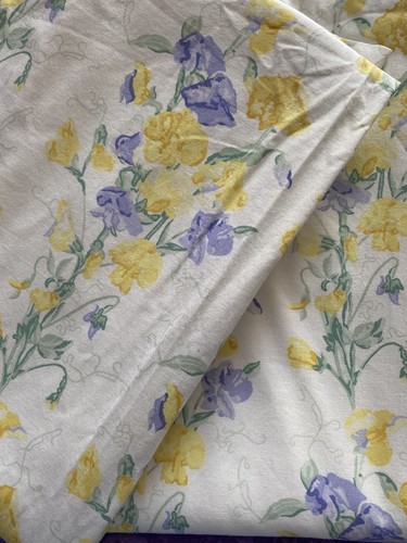 Laura ashley vintage charlotte - ashley,