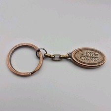 GENUINE OFFICIAL LAND ROVER
