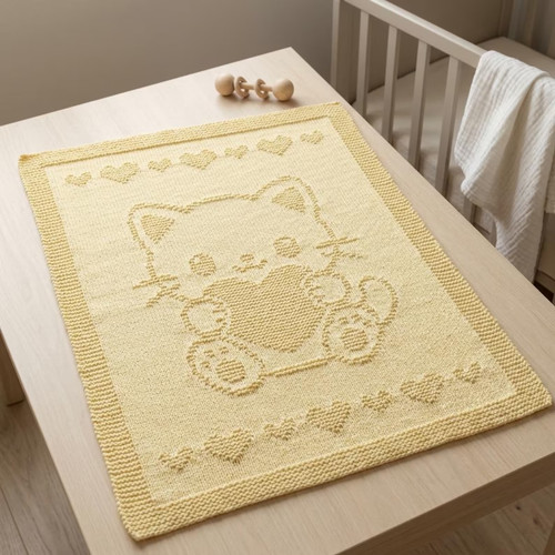 Knitting pattern copy - pattern,