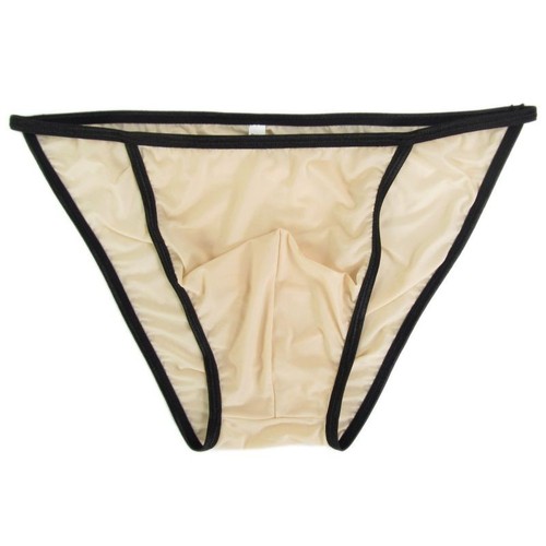 K342 g3422 mens sexy - g3422,