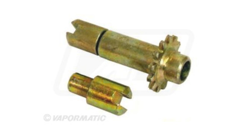 For ford brake adjuster - ford, dry