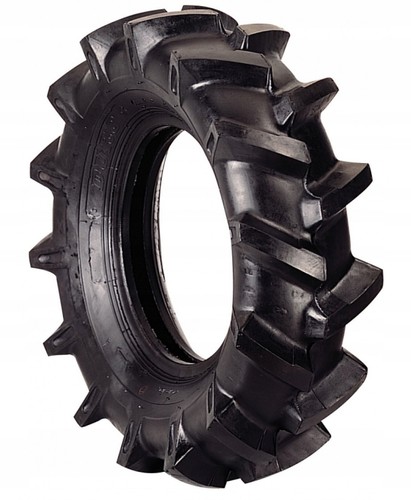 Summer tyre 12 duro - summer,