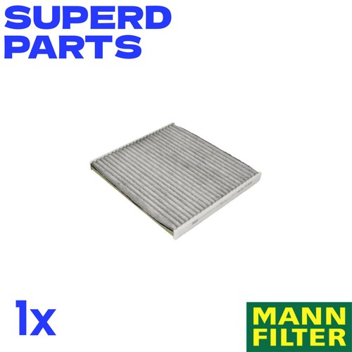 Cabin filter anti bacterial - cabin, anti-bacterial