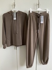  Loungewear Set Mrs Hinch F&F