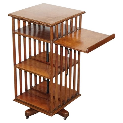 Antique substantial oak - antique,