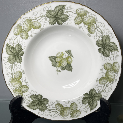 Royal worcester hop mathon - royal,