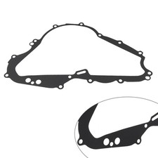 Clutch cover gasket for - clutch, bmw