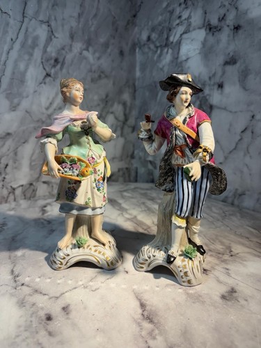 Antique germany - antique,