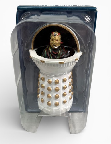 Who dalek emperor davros - dr,