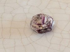 Extreme Rare 1.60 Carats RED