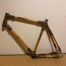 [On sale until 12/21] Rare