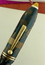 Large Century Durapoint