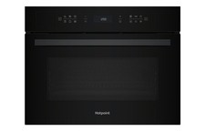 Hotpoint HCT7A9PHTSBUK B/I