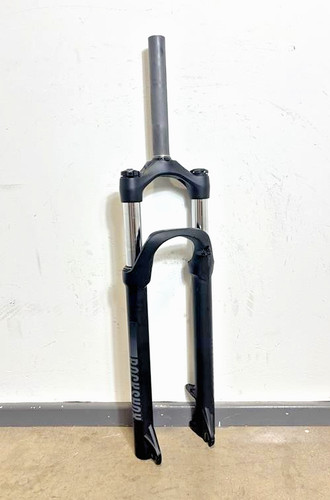 Rockshox judy silver - ,