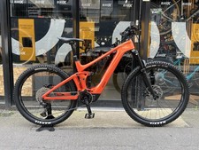 Giant TRANCE X Elite ADV 3