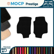Prestige Van Mats to fit