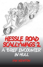 Hessle Road Scallywags 2 - Ian