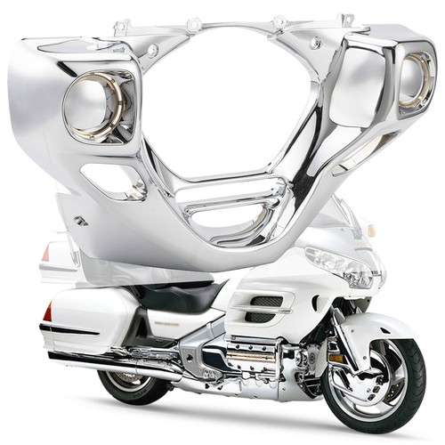 New chrome engine - chrome,