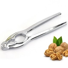 Nut Cracker Shell Remover