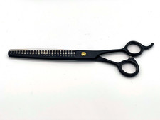 Professional PET Grooming CNC
