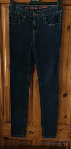 Falmer ladies the - ,
