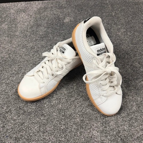 Adidas ortholite float - ortholite,