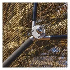 Solar P1 Bow Loc 42" Landing
