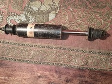 Quality armstrong front shock - quality,