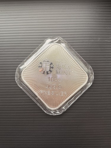 Britannia liberty pure silver - liberty,