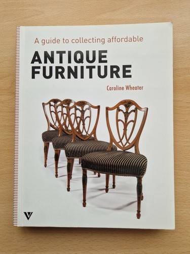 Antique furniture caroline - antique,