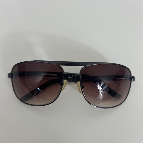 Vintage timberland black - vintage,