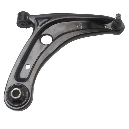 For honda jazz mk2 - for, 2002-2009