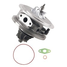 Upgrade turbo chra cartridge - upgrade,
